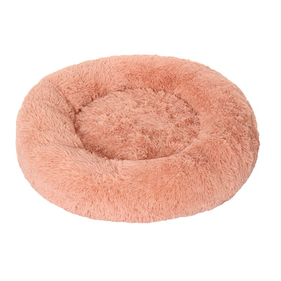 Donut Dog Bed
